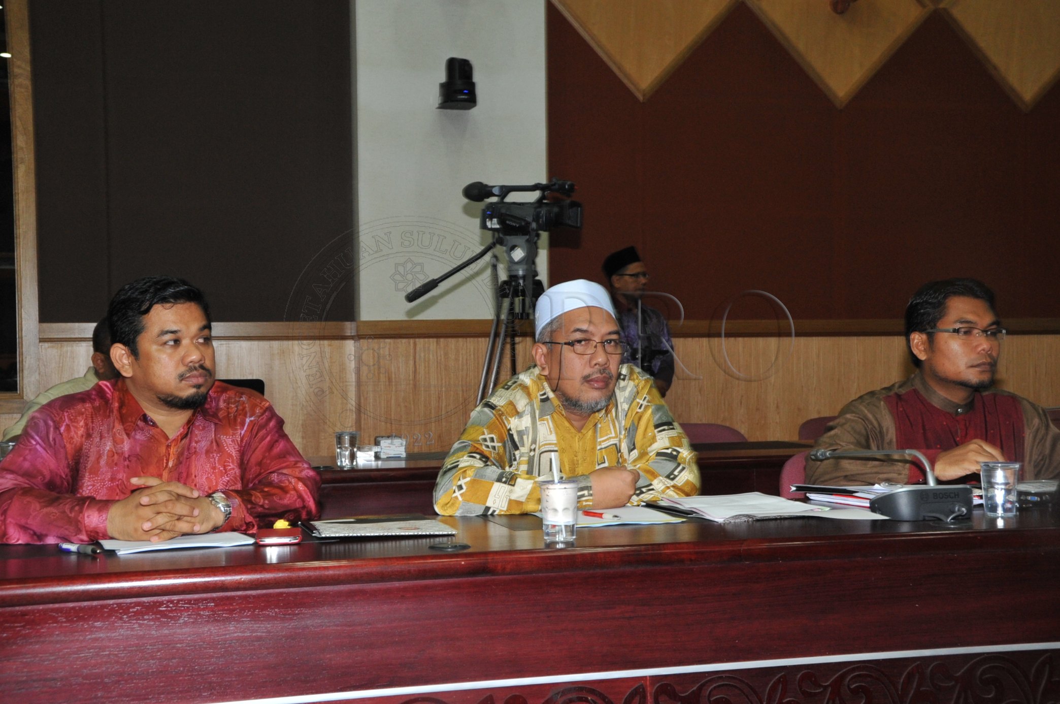 PRO 14 47 RTD PRO 6273